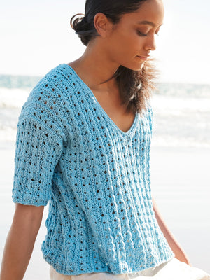 Lana Grossa Design - 013
