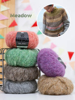 Meadow