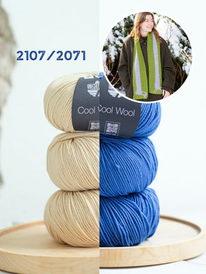 2107/2071