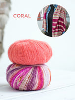 Coral