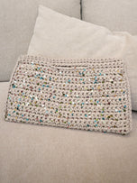 Lana Grossa Design - 015/011