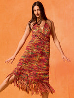 Lana Grossa Design - 111