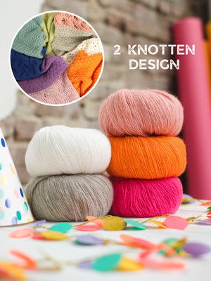 2 Knotten Design