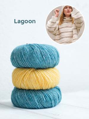 Lagoon