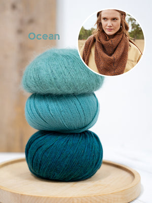 Ocean