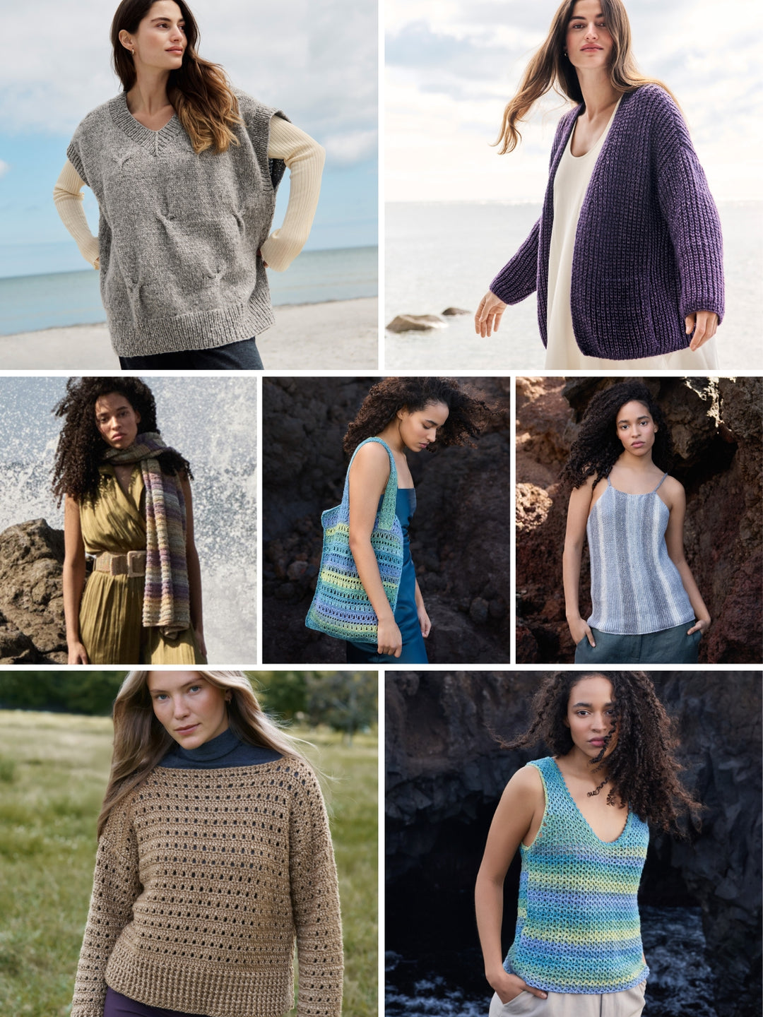 Valentijn Garenpakket