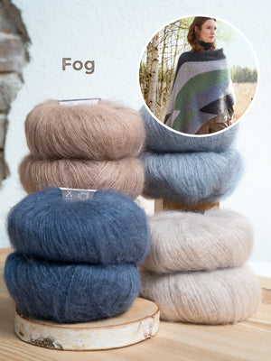 Fog