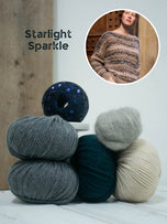 Starlight Sparkle
