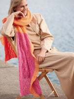 Lana Grossa Design