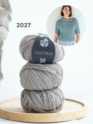 2027