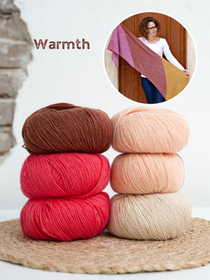 Warmth