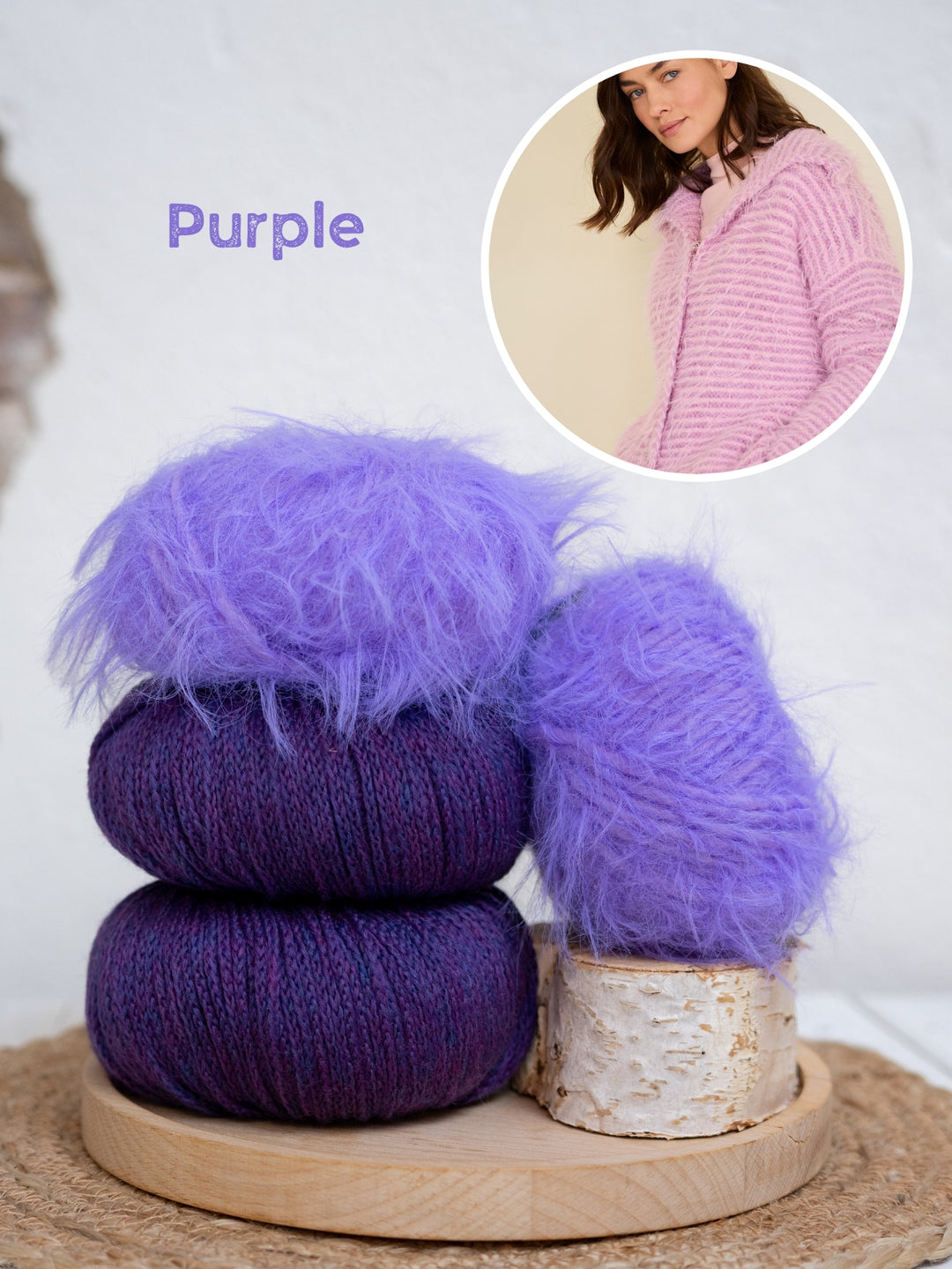 Breipakket Basta Cool Merino strepenvest