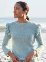 Lana Grossa Design - 009/011