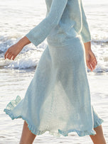 Lana Grossa Design - 009/011