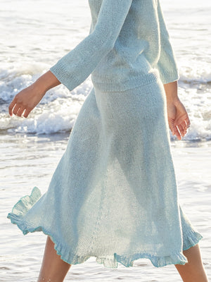 Lana Grossa Design - 009/011