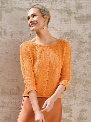 Lana Grossa Design - 006