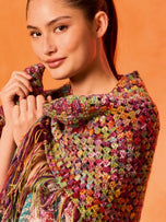 Lana Grossa Design - 112
