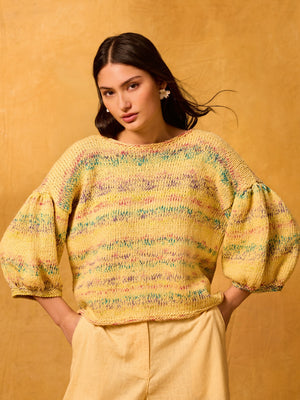 Lana Grossa Design - 205/3043