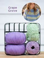 Grape Grove