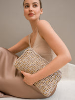 Lana Grossa Design - 015/009