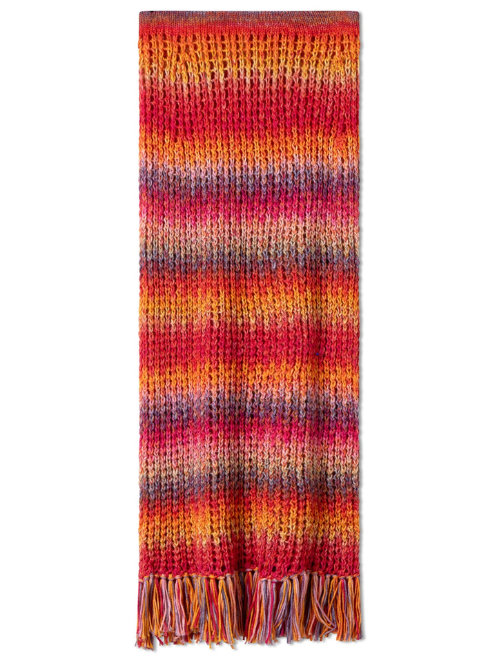Breipakket Cotonella Cottonhair rok