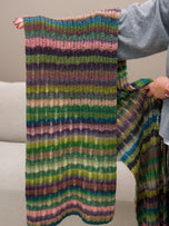 Tanja's Color - 008