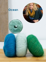 Ocean