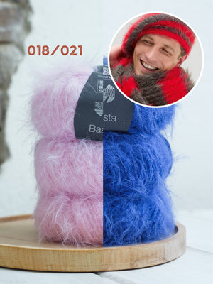 018/021