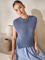 Lana Grossa Design - 012
