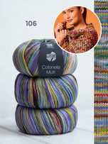 106
