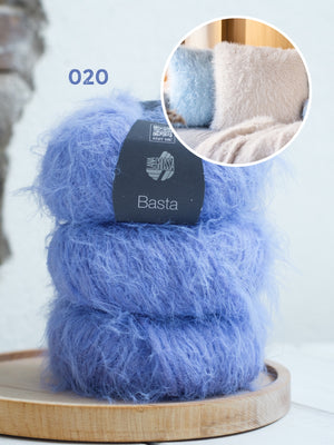 020