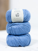 021 Blauw