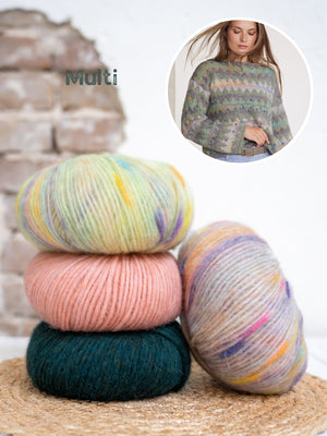 Multi