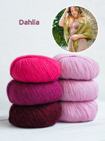Dahlia