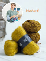 Mustard