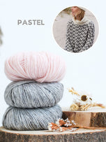 Pastel