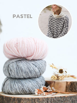 Pastel