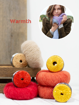 Warmth