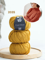 2035