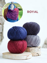 Royal