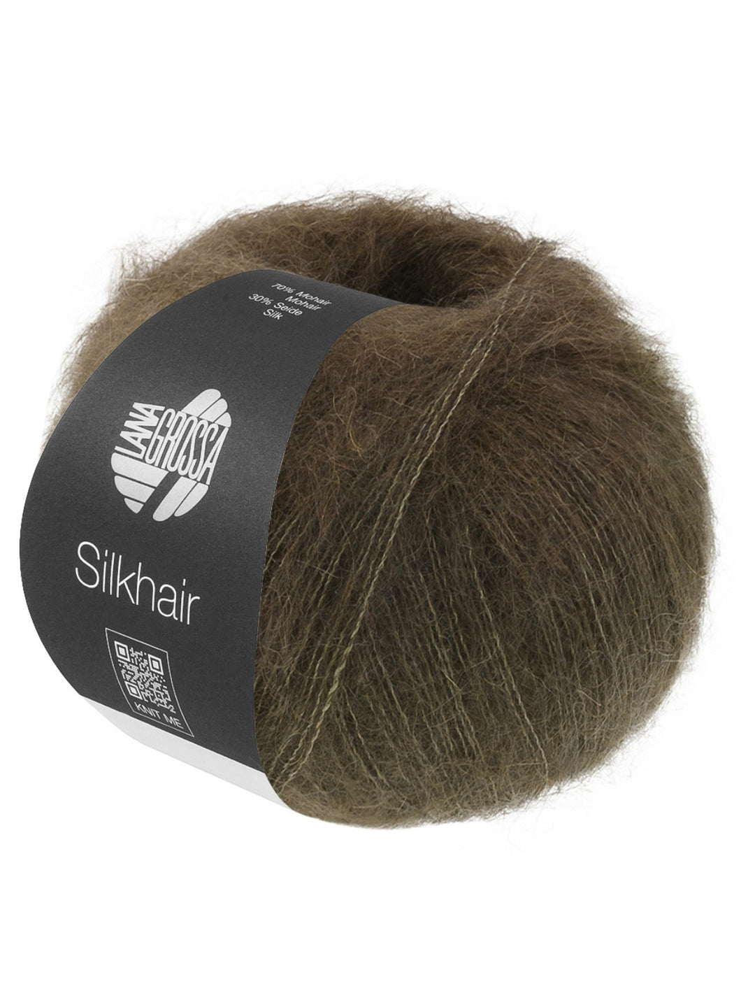 Silkhair 230 Omber