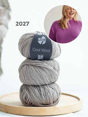 2027