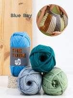 Blue Bay