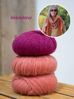 Meadow