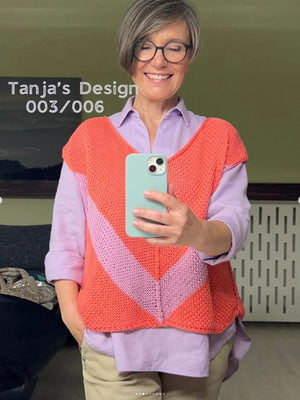 Tanja's Design - 003/006