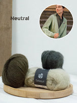 Neutral