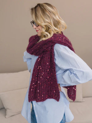 Burgundy - 177/017