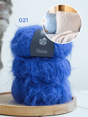 021