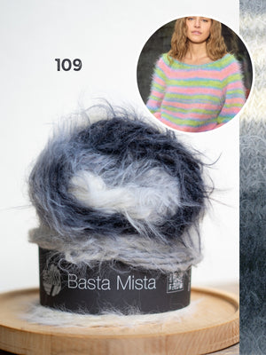 109