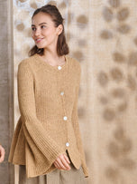 Lana Grossa Design - 031